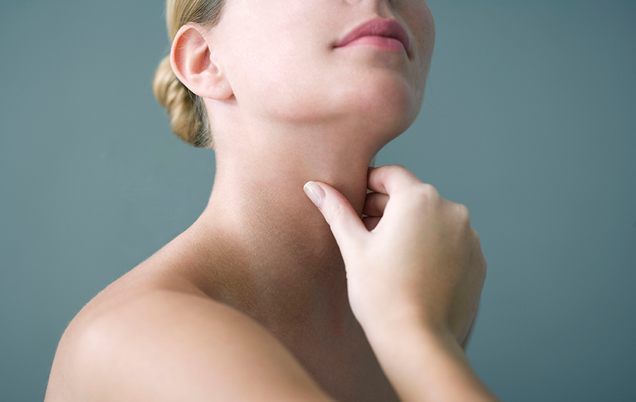 29_08_Micro_Autoimune_novidade