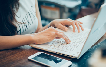 15-09_micro_novidade_news