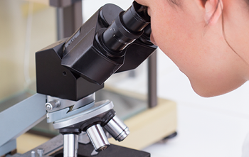 21-09-17_micro_novidade-capes