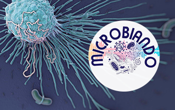 24_05_Microbiologia_Noticia_png