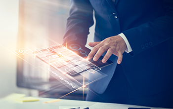 05_06_microbiologia_novidades_invencoes