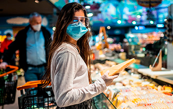 08_07_Microbiologia_novidades_CovidAr_png