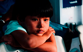 13_07_Microbiologia_Novidades_dermatitis_png