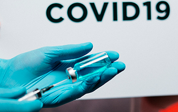 14_07_Microbiologia_Novidades_corridavacina_png