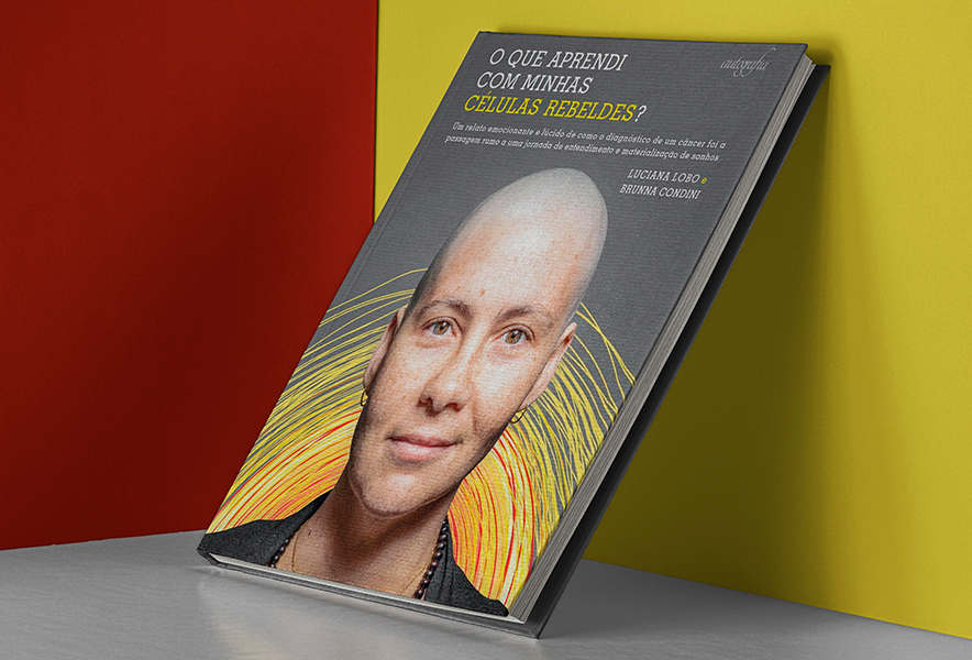 30_07_Microbiologia_TomeNota_lucianalobo_png