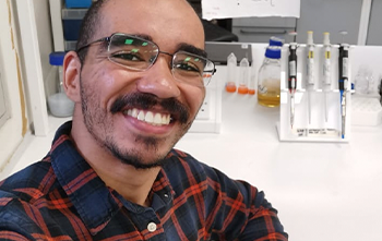 24_08_Microbiologia_Noticica