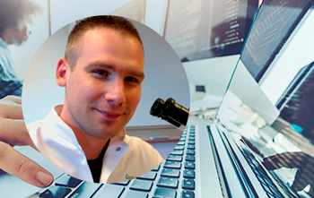 28_09_Microbiologia_Noticia_png