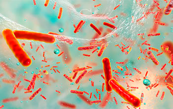 23_11_Microbiologia_Noticia_SimposiOnline_png