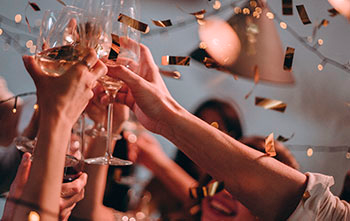 03_11_Microbiologia_Noticia_55anosdoprogramaPNG