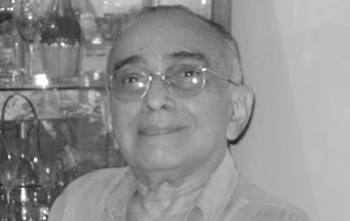 05_01_Microbiologia_NoticiaPNG