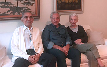 07_01_Microbiologia_Noticia_Homenagem