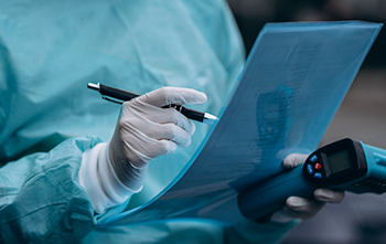 27_01_Microbiologia_Noticia2PNG