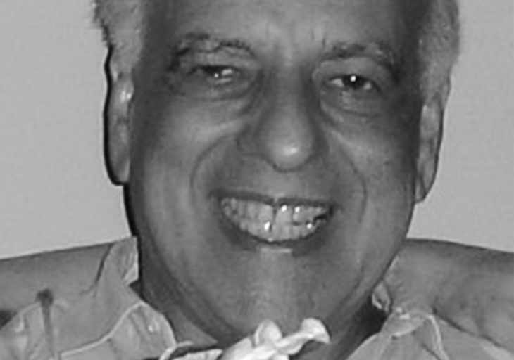 29_03_Microbiologia_Noticia_Nota