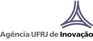 agencia_ufrj_inovacao