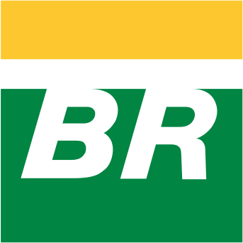 br-distribuidora-logo