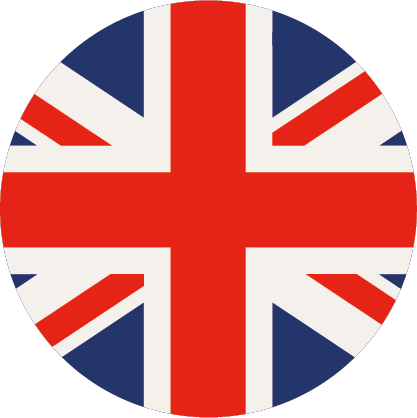 english_icon