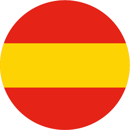 espanol_icon