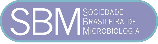 il_logo_parceiros_SBM