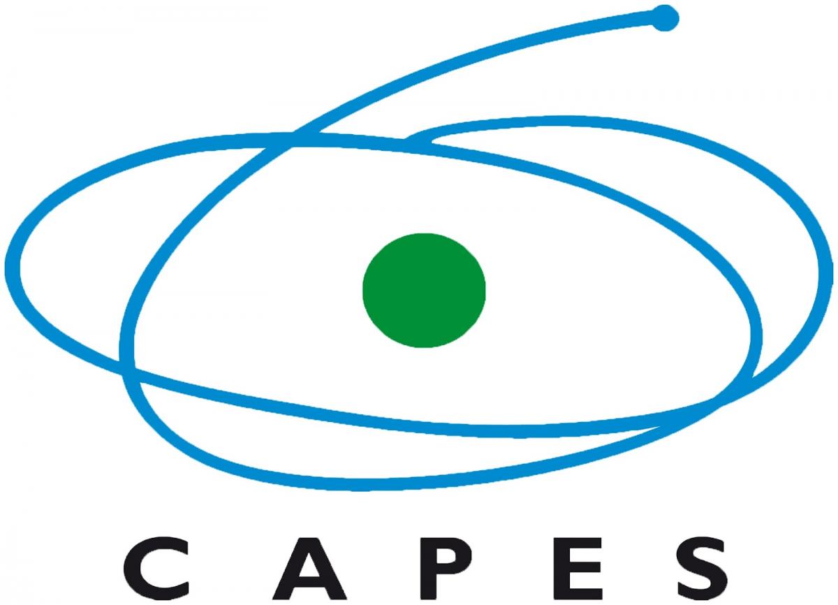 logo-CAPES