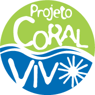 logo_coral