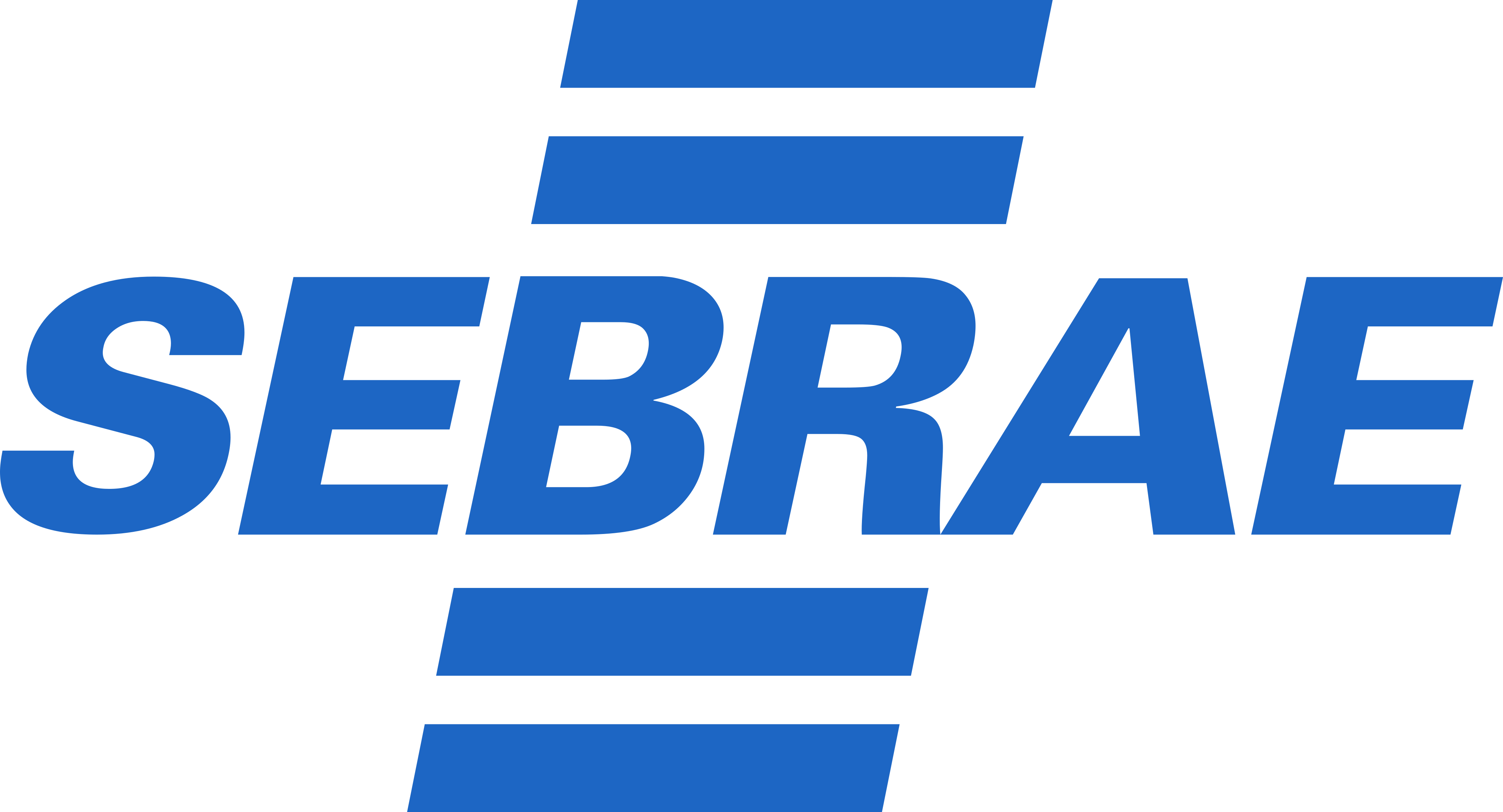 sebrae-logo-1