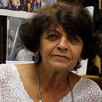 Celuta_Sales_Alviano