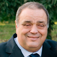 José_Roberto_Meyer_Fernandes