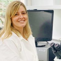 1alessandrafilardy-1200x800-1-768x512